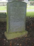 image of grave number 52391